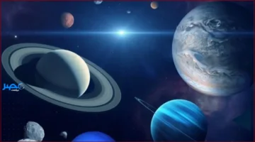 مهمة جديدة.. كشف أسرار البيئة الكونية عبر الغلاف الشمسي